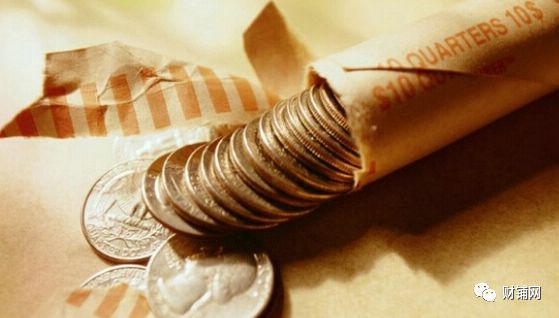 快速賺錢的方法我急需用錢(急需用錢賺錢快速方法有哪些)-添財網