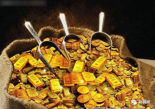 快速賺錢的方法我急需用錢(急需用錢賺錢快速方法有哪些)-添財網