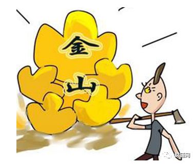 快速賺錢的方法我急需用錢(急需用錢賺錢快速方法有哪些)-添財網