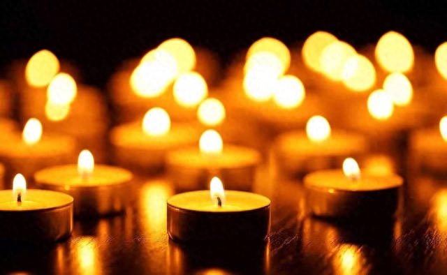 快處易賠(快處易賠)-添財(cái)網(wǎng)