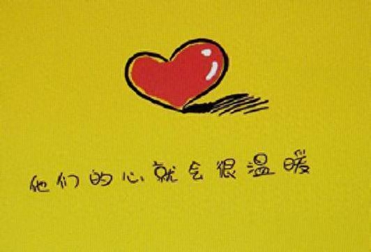 快處易賠(快處易賠)-添財(cái)網(wǎng)