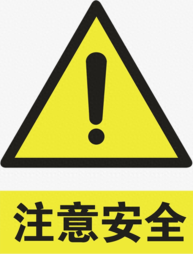 快處易賠(快處易賠)-添財(cái)網(wǎng)