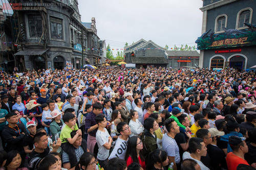 快速賺錢的方法我急需用錢(快速賺錢的方法我急需用錢)-添財網(wǎng)