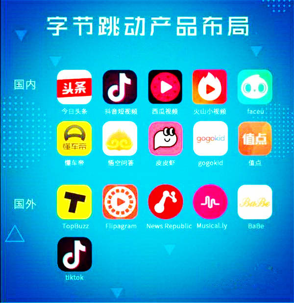 快速賺錢的方法我急需用錢(快速賺錢的方法我急需用錢)-添財網(wǎng)