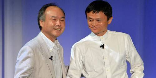 快速賺錢的方法我急需用錢(快速賺錢的方法我急需用錢)-添財網(wǎng)