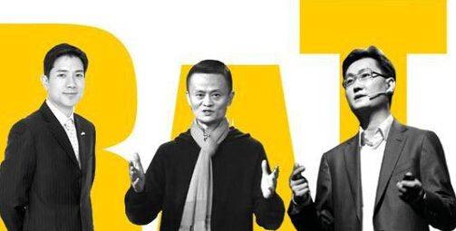 快速賺錢的方法我急需用錢(快速賺錢的方法我急需用錢)-添財網(wǎng)