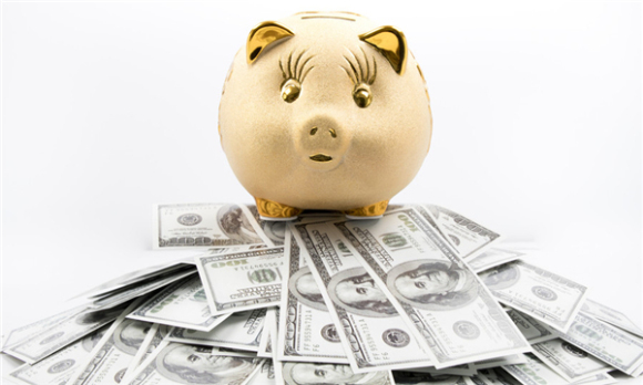 狂犬疫苗報銷流程(報銷狂犬疫苗需要提供什么單據(jù))-添財網(wǎng)