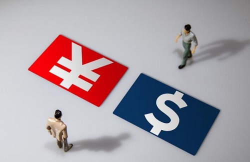 空倉是什么意思(空倉是啥)-添財網