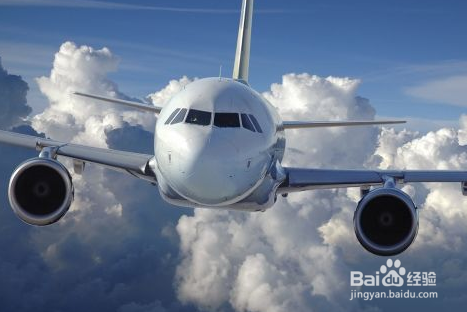 空姐教你怎么買到一折飛機票(空姐機票幾折)-添財網