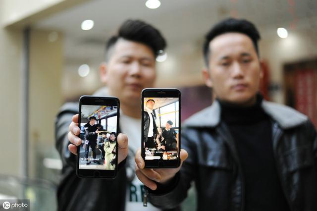 快速賺錢的方法我急需用錢(急需用錢賺錢快速方法有哪些)-添財網