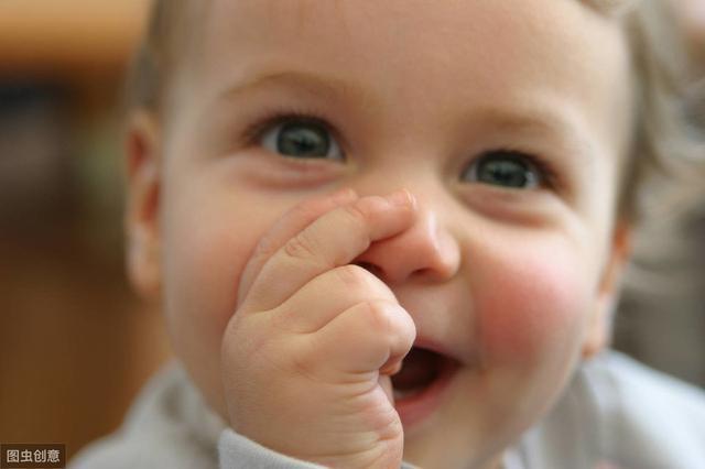 快速賺錢的方法我急需用錢(急需用錢賺錢快速方法有哪些)-添財網