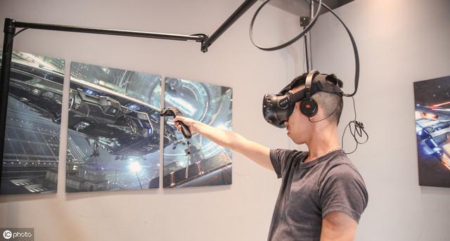 快速賺錢的方法我急需用錢(急需用錢賺錢快速方法有哪些)-添財網