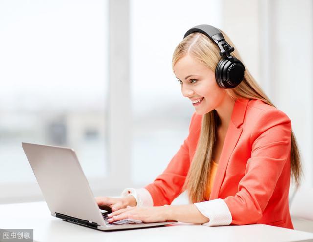 快速賺錢的方法我急需用錢(急需用錢賺錢快速方法有哪些)-添財網