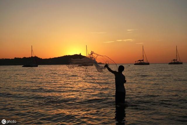 快速賺錢的方法我急需用錢(急需用錢賺錢快速方法有哪些)-添財網