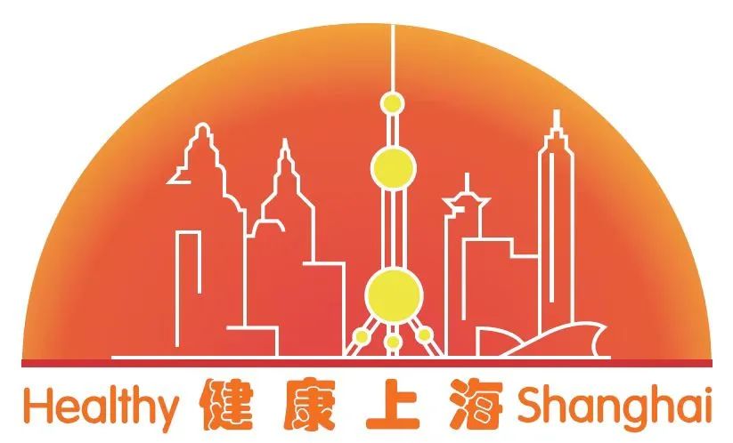 狂犬疫苗報銷流程(報銷狂犬病疫苗手續)-添財網