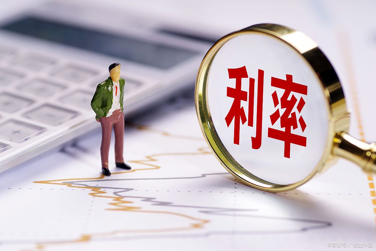 可轉讓大額存單(轉讓大額存單可以是親屬賬戶嗎)-添財網