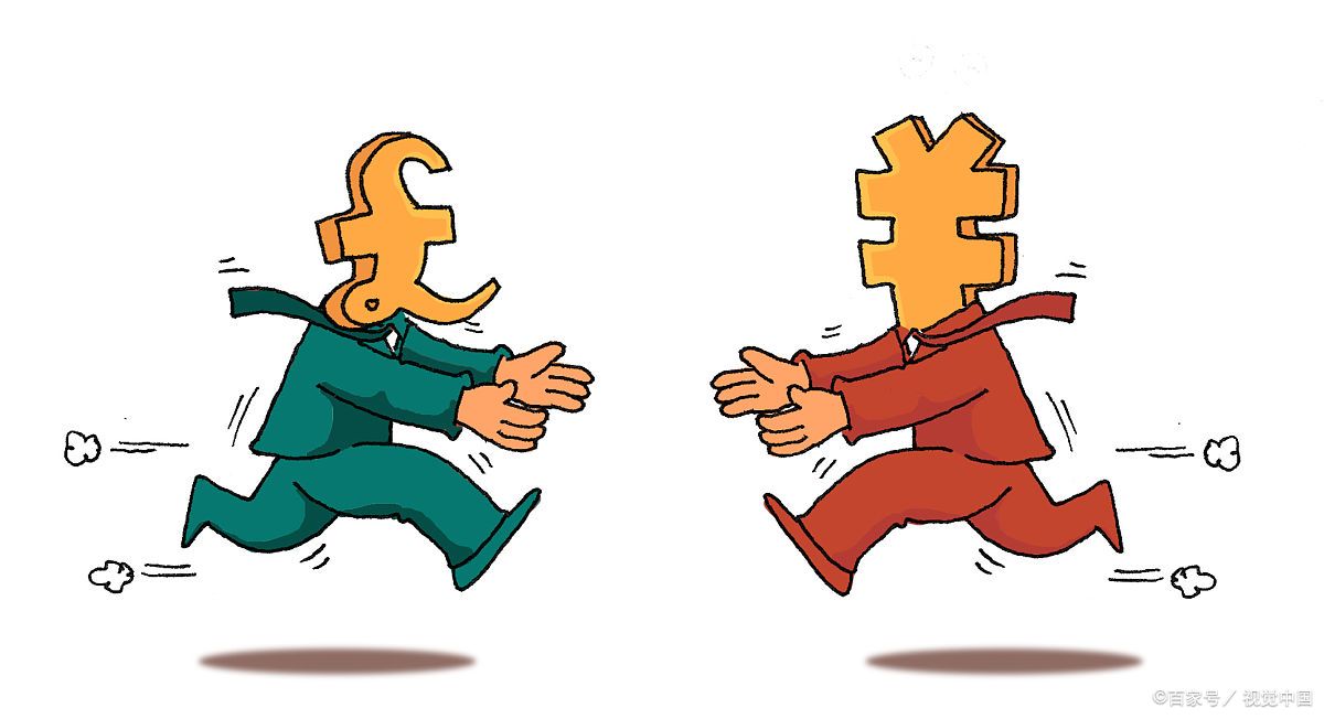 可轉讓大額存單(轉讓大額存單可以是親屬賬戶嗎)-添財網