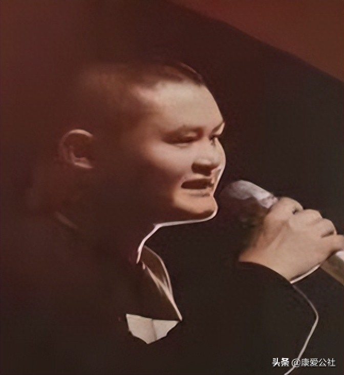 康愛(ài)公社是否正規(guī)(康愛(ài)公社會(huì)停嗎)-添財(cái)網(wǎng)