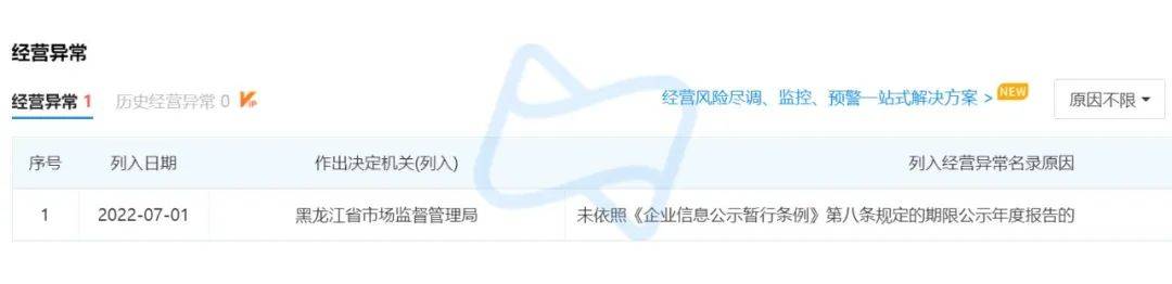 開心貸(開心貸)-添財網(wǎng)