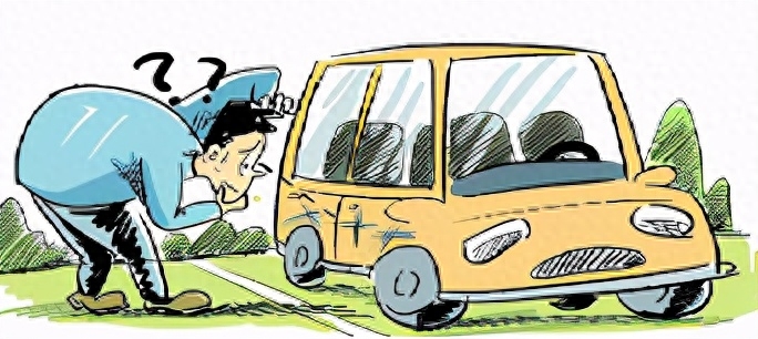 絕對(duì)免賠率(德國(guó)vs阿根廷賠率)-添財(cái)網(wǎng)