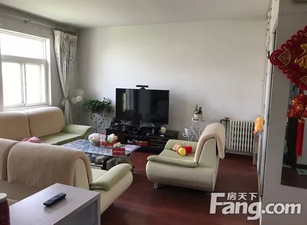 雋悅(悅雋江山)-添財網