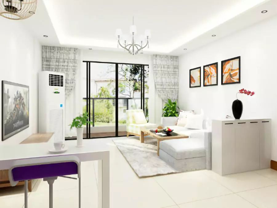 雋悅(悅雋江山)-添財網