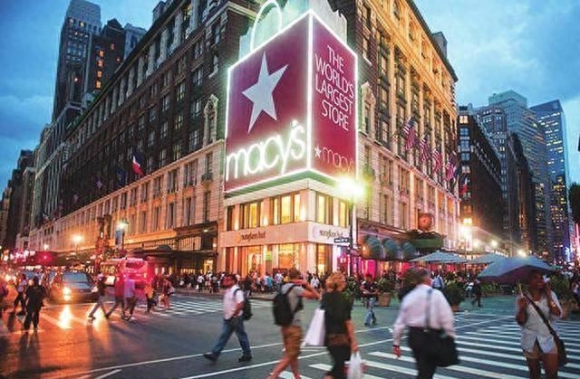 經濟周期一般幾年(經濟中周期)-添財網