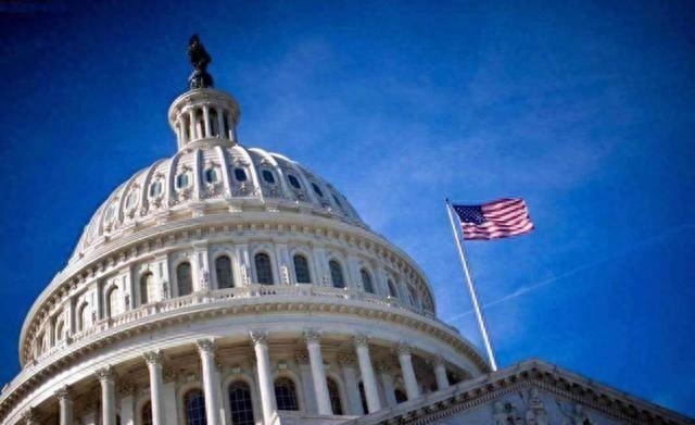 經濟周期一般幾年(經濟中周期)-添財網