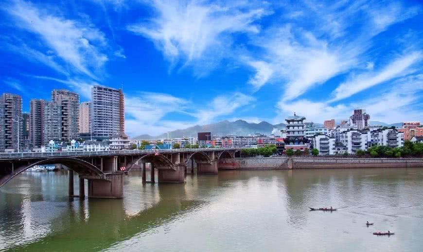 九省通衢怎么讀(通衢讀音)-添財網