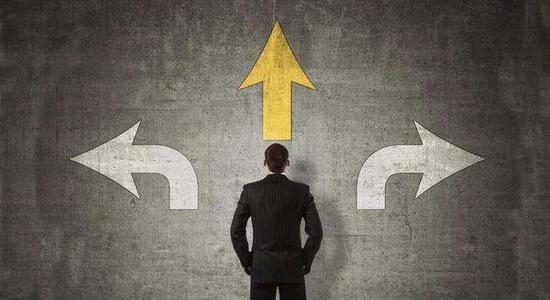 凱恩斯流動性陷阱(凱恩斯流動性陷阱的意義何在)-添財網(wǎng)