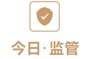 京東安聯(lián)保險(xiǎn)(京東保險(xiǎn)安聯(lián)保險(xiǎn)電話)-添財(cái)網(wǎng)