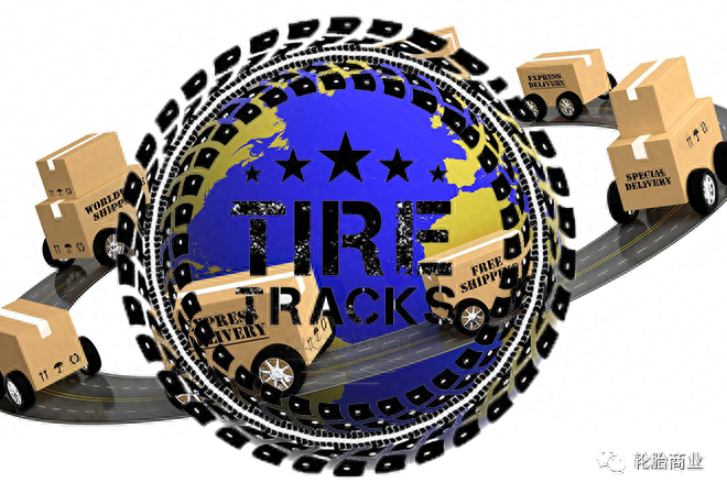 京東便利店加盟(便利京東加盟店怎么樣)-添財網