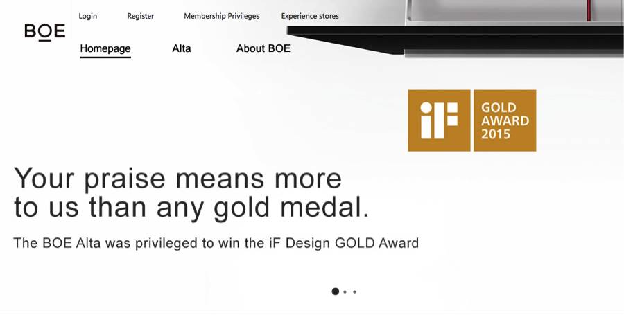 京東方是國(guó)企嗎(京東方是國(guó)企嗎)-添財(cái)網(wǎng)