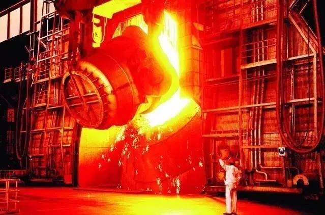 京東方是國(guó)企嗎(京東方是國(guó)企嗎)-添財(cái)網(wǎng)