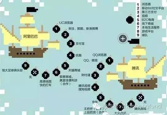 京東第一大股東是誰(京東股東是日本人嗎)-添財(cái)網(wǎng)