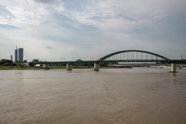 金佑人生終身壽險(終身金佑人生什么時候能取出來)-添財網