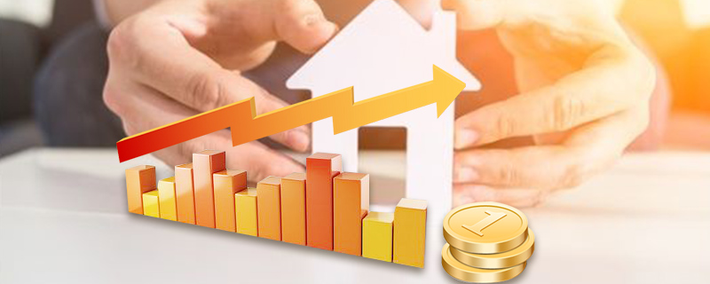 京東白條提前還款還有利息嗎(京東白條提前還款利息)-添財(cái)網(wǎng)