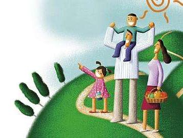 金裕人生(金裕人生條款)-添財網(wǎng)