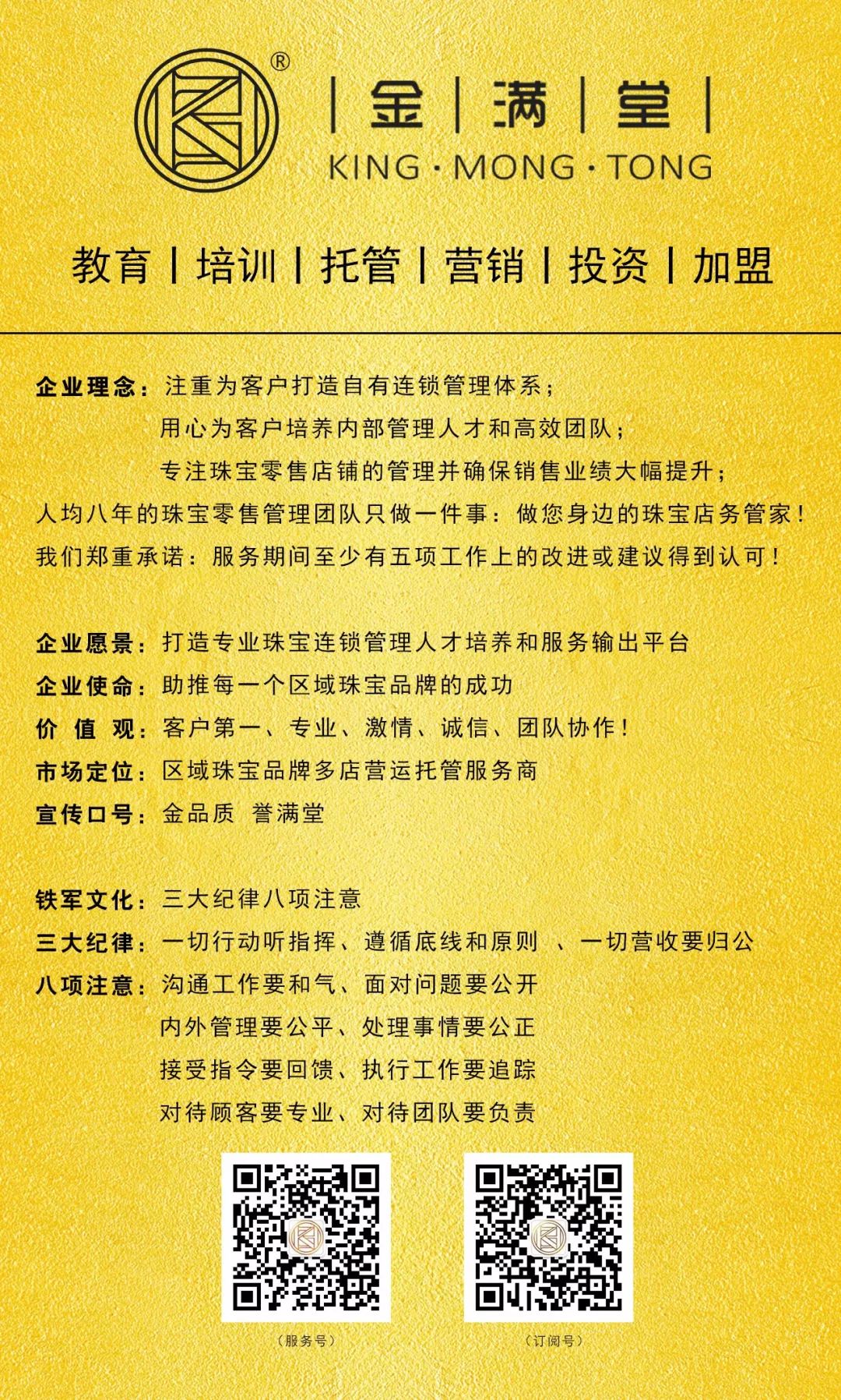 金價走勢十年(金價走勢十年)-添財網