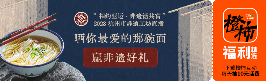 金價走勢十年(十年金價行情走勢)-添財網(wǎng)