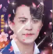 金價走勢十年(十年金價行情走勢)-添財網(wǎng)