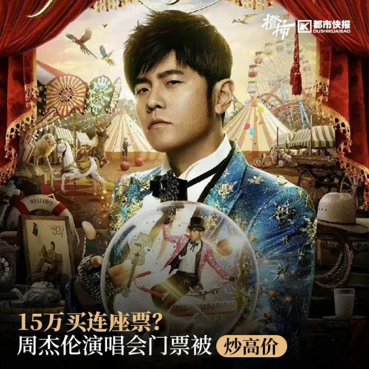 金價走勢十年(十年金價行情走勢)-添財網(wǎng)