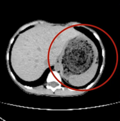 金價走勢十年(十年金價行情走勢)-添財網(wǎng)