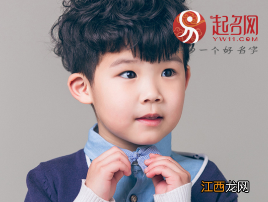 金本什么字(金本什么字)-添財網