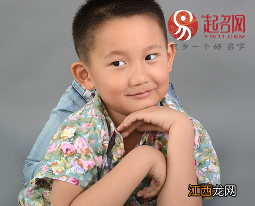 金本什么字(金本什么字)-添財網