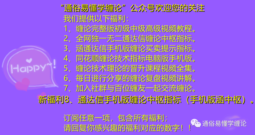 金叉是什么意思(金叉什么意思)-添財(cái)網(wǎng)