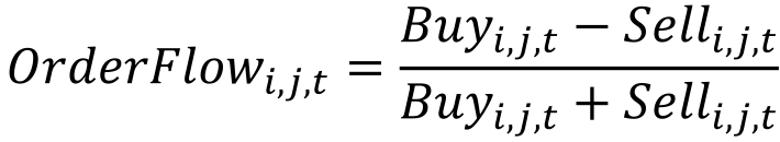 金邊債券(債券金邊債是什么)-添財網