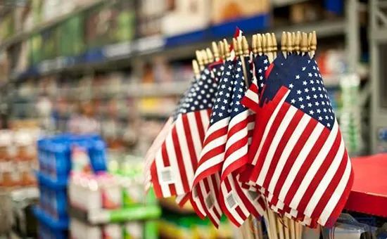 金價走勢十年(走勢十年金價預(yù)測)-添財(cái)網(wǎng)