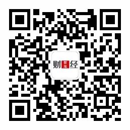 金價走勢十年(走勢十年金價預(yù)測)-添財(cái)網(wǎng)