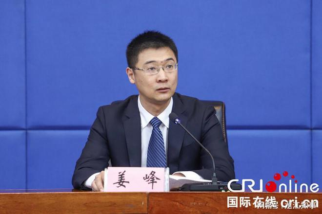 金e貸(金e貸)-添財(cái)網(wǎng)